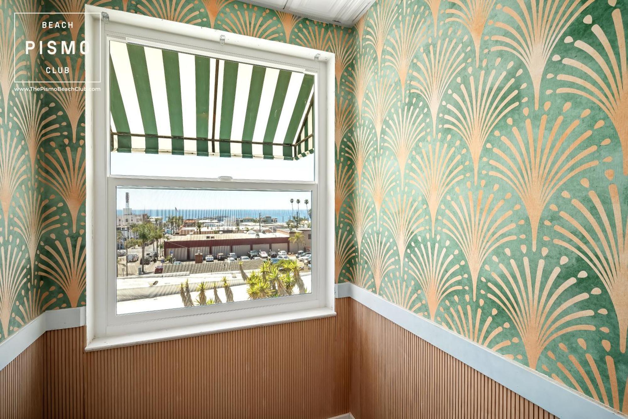Pismo Beach Club מראה חיצוני תמונה