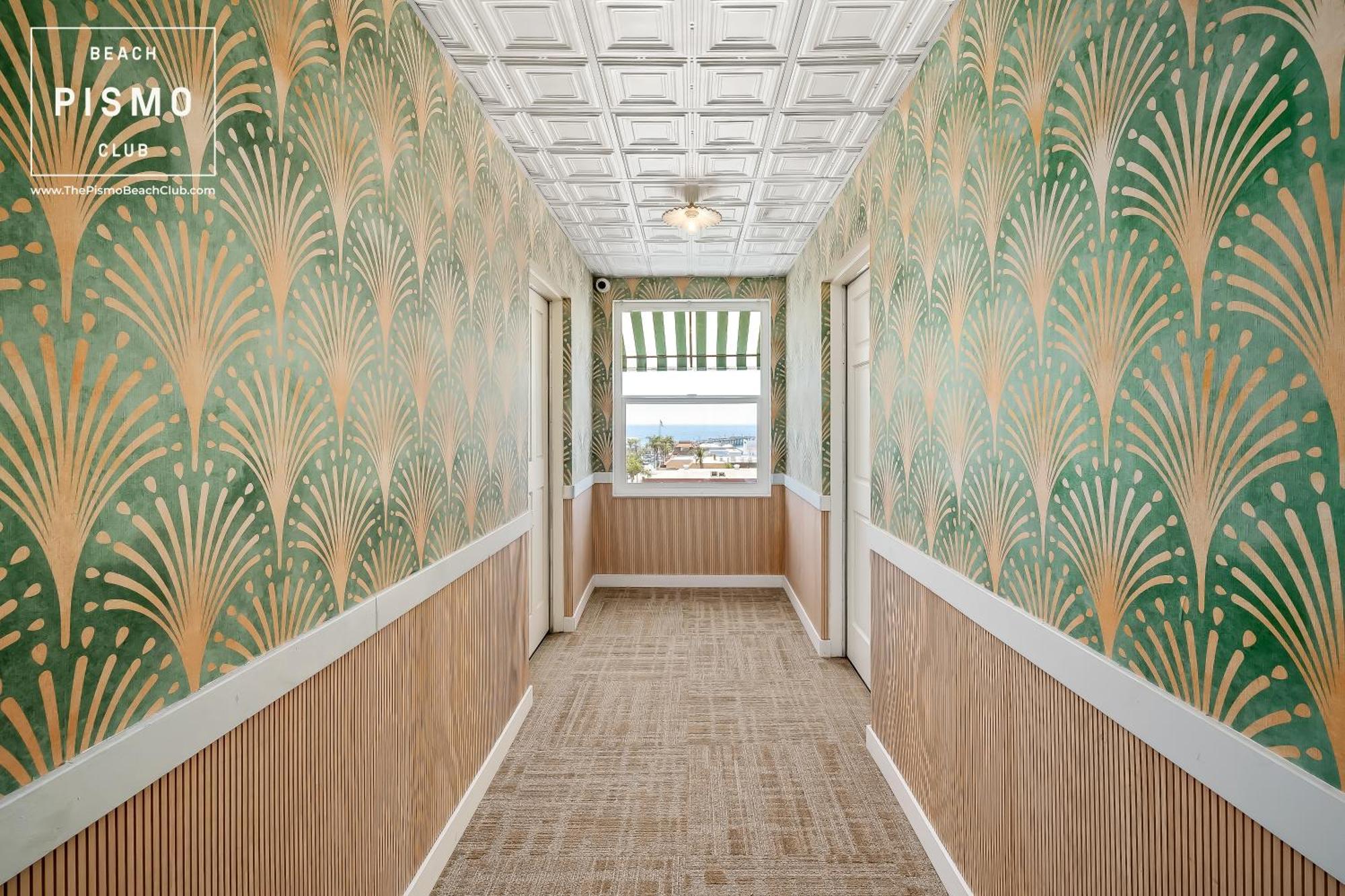 Pismo Beach Club מראה חיצוני תמונה