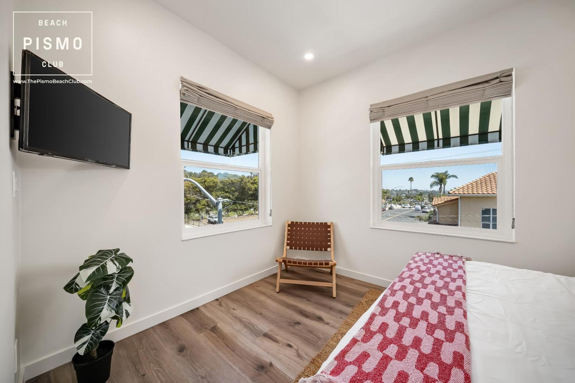 Pismo Beach Club מראה חיצוני תמונה
