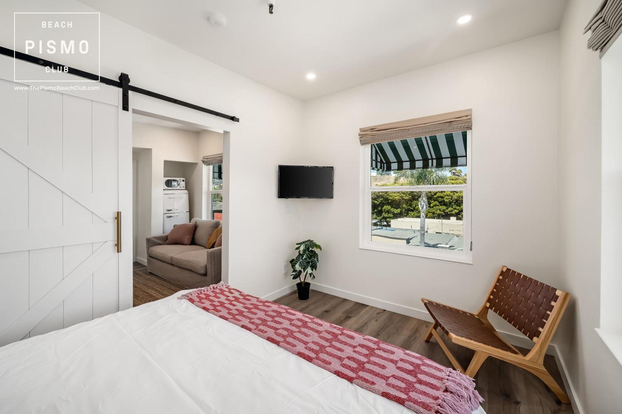 Pismo Beach Club מראה חיצוני תמונה